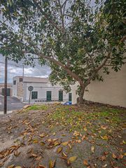 Rural plot in Valle San Lorenzo. Terrenos en venta en arona