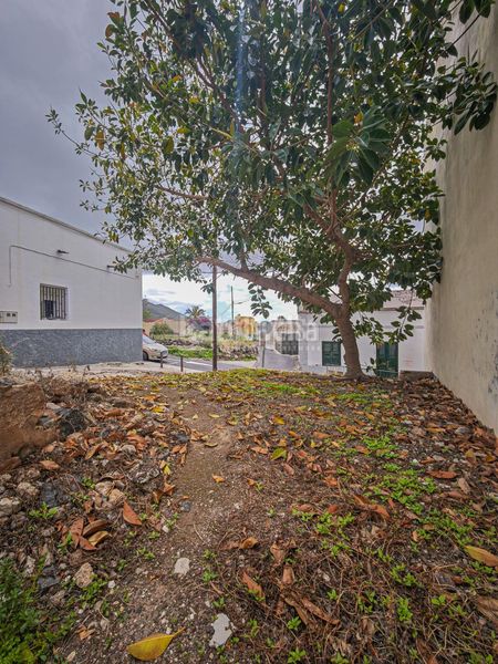 Foto f8dae802-11df-4bd0-8763-9ad109f3bd50. Finca rústica a Valle San Lorenzo Arona
