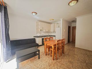 Flat in Guargacho. Piso en venta en arona