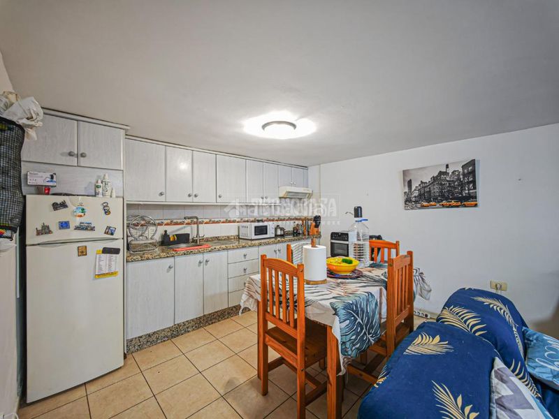 Foto 0b29351e-98f8-46f7-80e8-164d4a02b688. Piso  en venta en Valle San Lorenzo Arona
