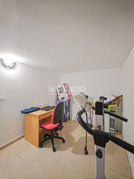 Foto 1189e711-ff7a-4195-8766-e6852c3233a2. Piso  en venta en Valle San Lorenzo Arona