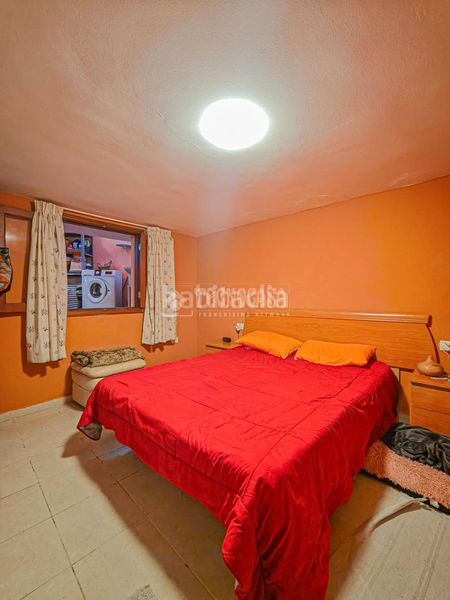 Foto 178ceb25-f2d6-4afd-938d-fec8a567f06d. Piso  en venta en Valle San Lorenzo Arona