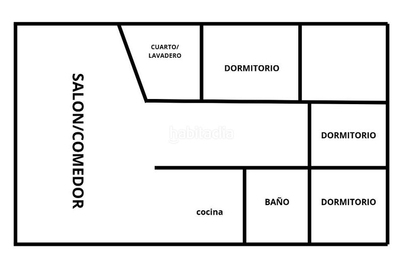 Foto 1d71142d-06cd-4c2c-8813-a54370232615. Piso  en venta en Valle San Lorenzo Arona