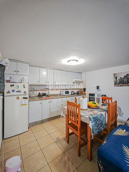 Foto 239366ac-f1d9-4269-8f43-18295880c68d. Piso  en venta en Valle San Lorenzo Arona