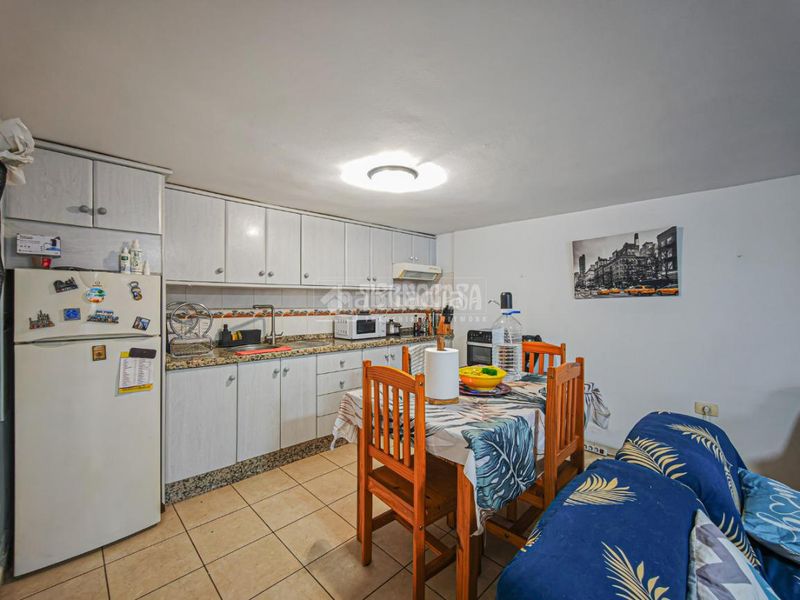 Foto 2a069d2b-3acb-4bc3-9353-e2b04cac58e6. Piso  en venta en Valle San Lorenzo Arona