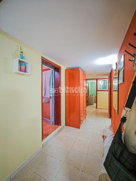 Foto 2ae97ff7-10a7-4561-96c7-aa20cdf59654. Piso  en venta en Valle San Lorenzo Arona