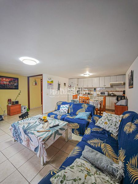 Foto 311e7152-a7f4-45c9-b2d4-756e979574f8. Piso  en venta en Valle San Lorenzo Arona