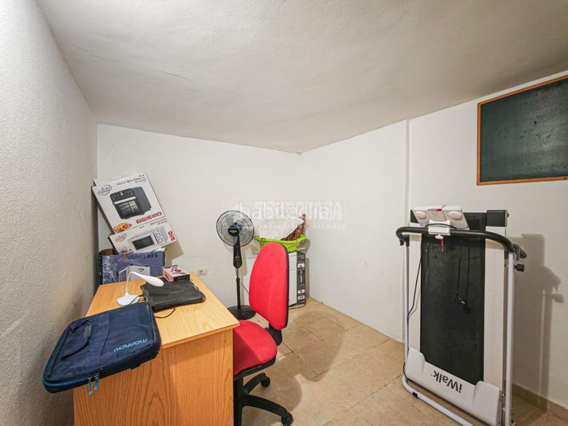 Foto 37d9ef9e-9d27-4bdd-bc0b-eaab9c9b9dc4. Piso  en venta en Valle San Lorenzo Arona