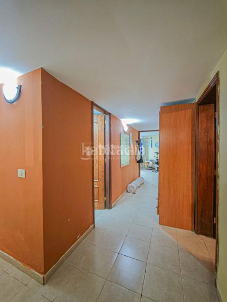 Foto 52f52428-f03c-462e-8362-8dc0abff22e6. Piso  en venta en Valle San Lorenzo Arona