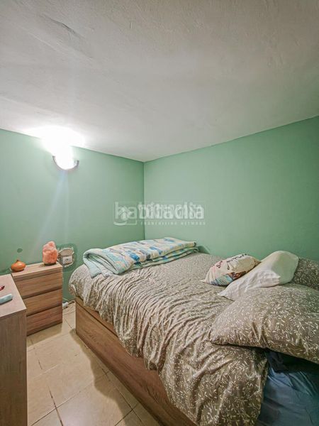 Foto 5fd8e8fc-581e-437e-a23a-3a9f0793f990. Piso  en venta en Valle San Lorenzo Arona