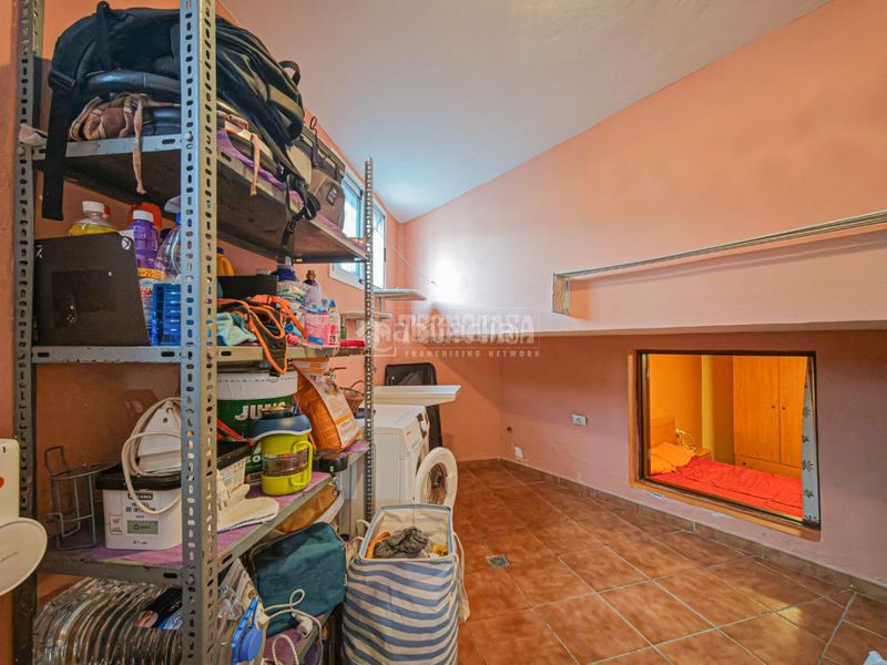 Foto 7566b2c9-fd08-4328-a26f-754cc05495a0. Piso  en venta en Valle San Lorenzo Arona