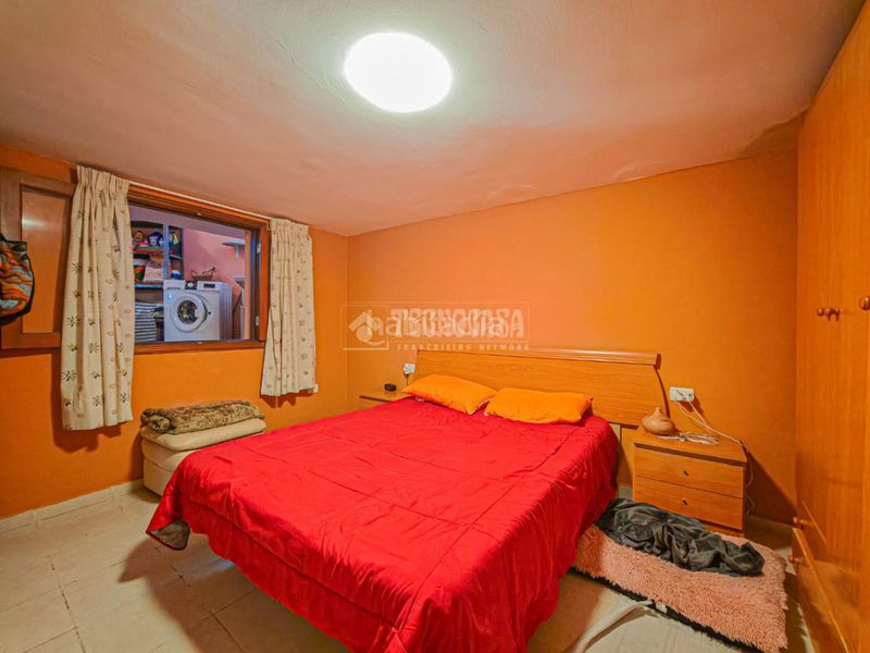 Foto 7b02d34e-9c63-4db6-bf75-92ebe01eeab9. Piso  en venta en Valle San Lorenzo Arona