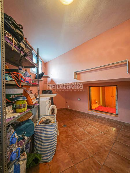 Foto 7b853850-000a-4fc5-9384-e6411b7d11b5. Piso  en venta en Valle San Lorenzo Arona