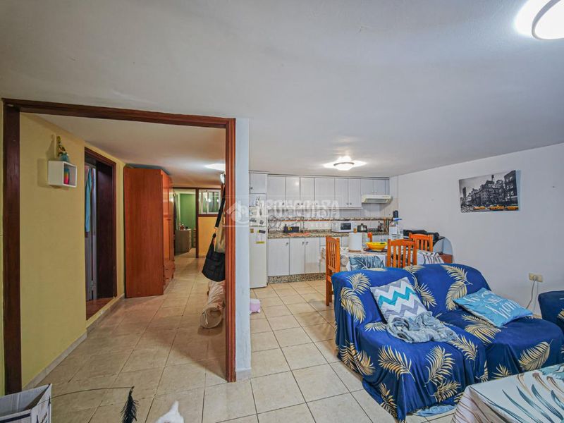 Foto 7bdc4d95-b2c7-45f5-ba5f-288fec99e4d7. Piso  en venta en Valle San Lorenzo Arona