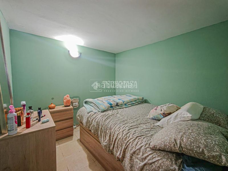 Foto 8fac981c-8a8c-4971-9ee9-a6609a9d43be. Piso  en venta en Valle San Lorenzo Arona