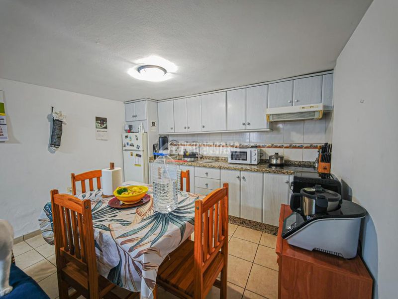 Foto 95da18f7-475d-4259-b1d9-aebacabe0465. Piso  en venta en Valle San Lorenzo Arona