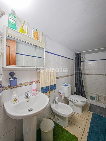 Foto a24e6ab6-0f30-4076-9ca8-66b9bfdf3422. Piso  en venta en Valle San Lorenzo Arona