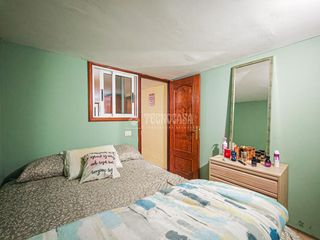Pis a Valle San Lorenzo. Piso en venta en arona