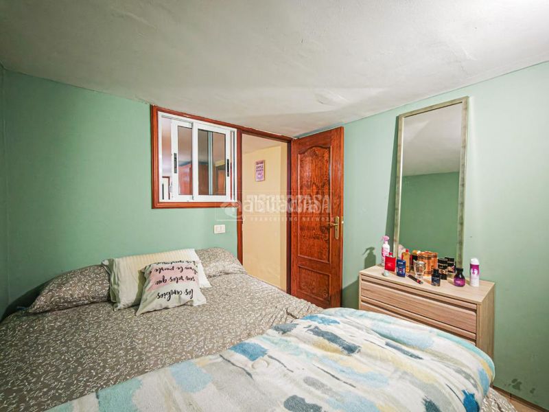 Foto af280fb4-40f0-4c0e-9f18-0add4f8203ca. Piso  en venta en Valle San Lorenzo Arona