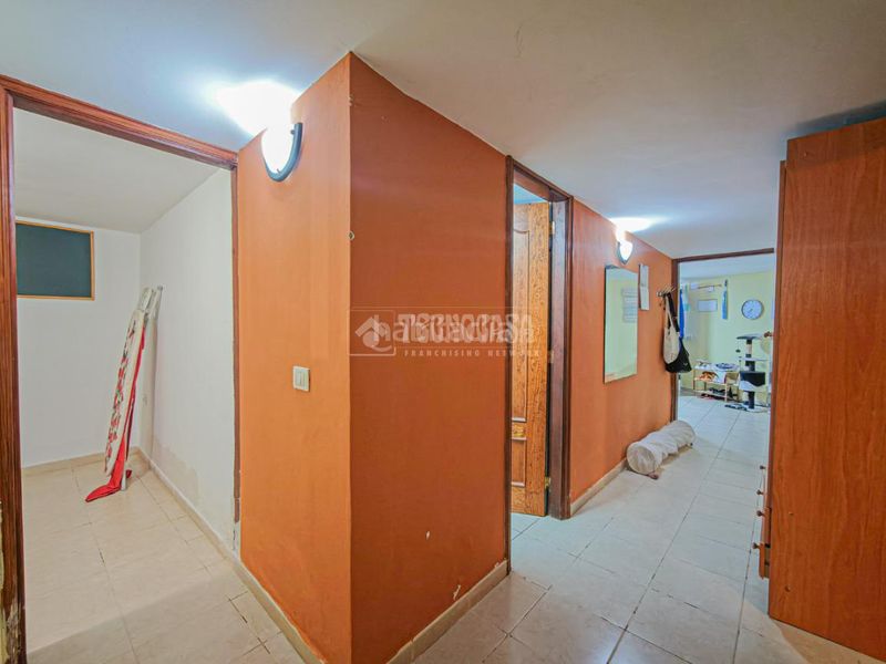 Foto bb498e2c-ce50-4fef-babb-5ae9b6a001c6. Piso  en venta en Valle San Lorenzo Arona