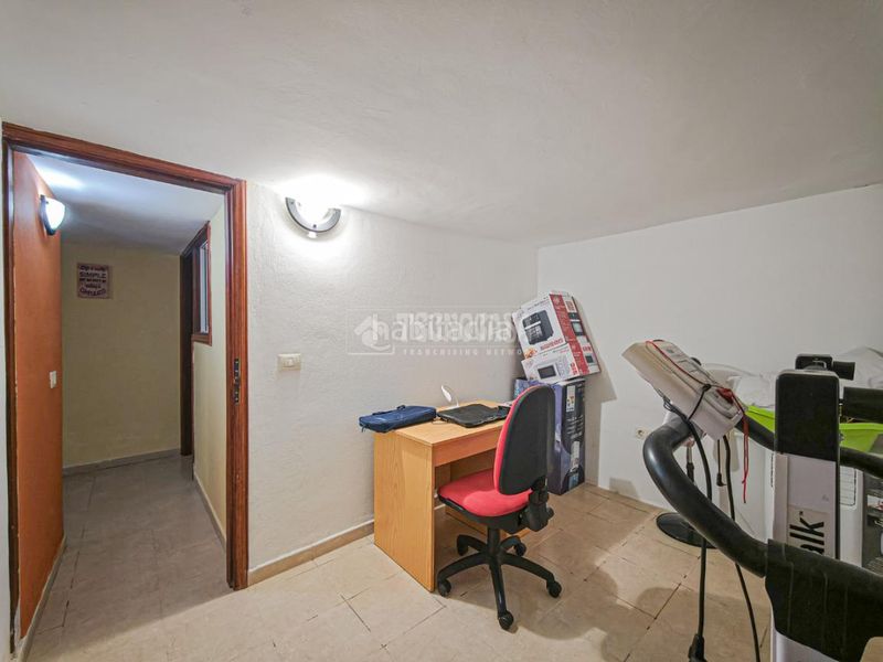Foto c482eb7a-a959-434d-a554-fadf7f1115b7. Piso  en venta en Valle San Lorenzo Arona