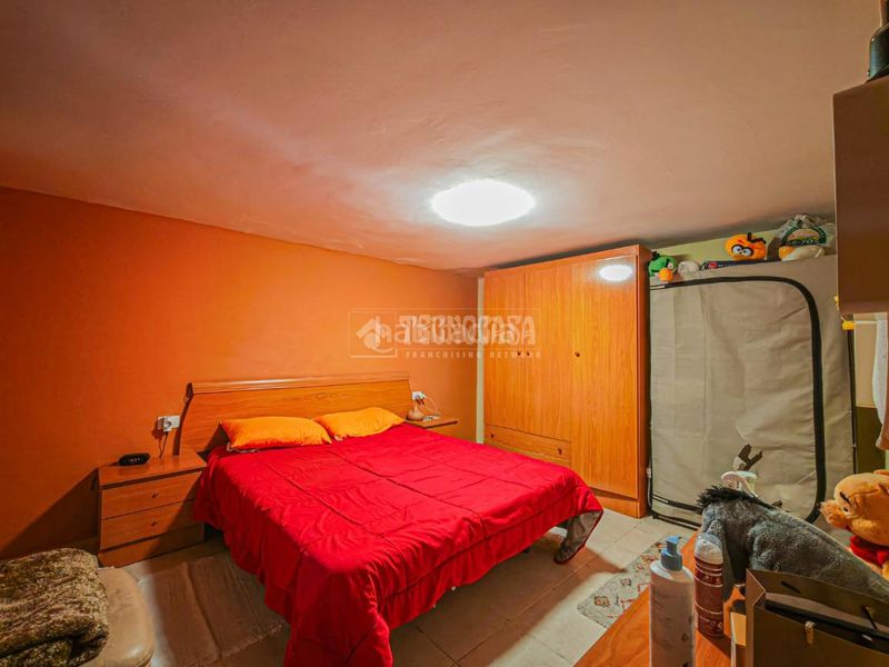 Foto c87de084-59e3-415a-a4c7-223964d588d9. Piso  en venta en Valle San Lorenzo Arona
