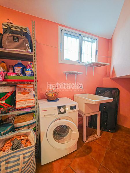 Foto cf29c63c-fed0-4a0a-808e-530a59ec3bde. Piso  en venta en Valle San Lorenzo Arona