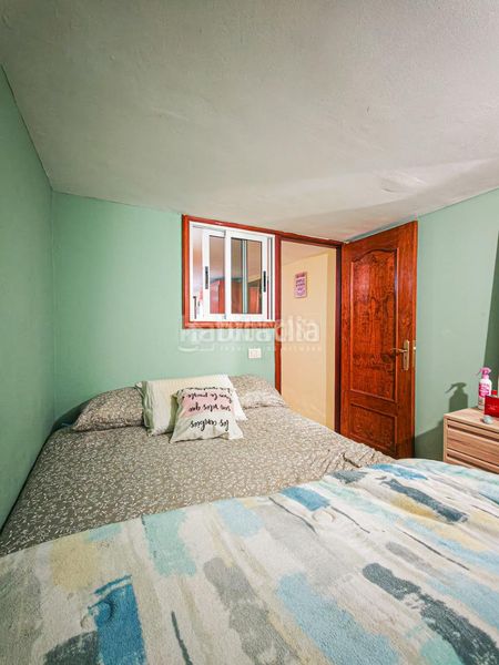 Foto d2f40fb6-b42f-4bd0-bc2b-a0949818f79f. Piso  en venta en Valle San Lorenzo Arona