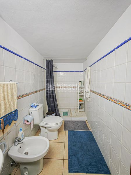 Foto e0239afd-96f4-499e-a792-b83340b6a05b. Piso  en venta en Valle San Lorenzo Arona
