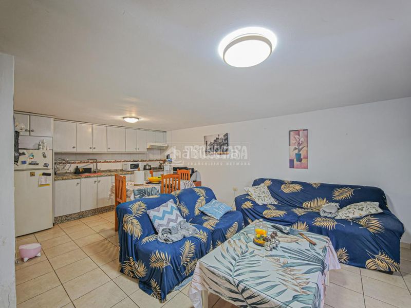 Foto e35d01d3-30d9-4f8f-9199-3c683f729255. Piso  en venta en Valle San Lorenzo Arona