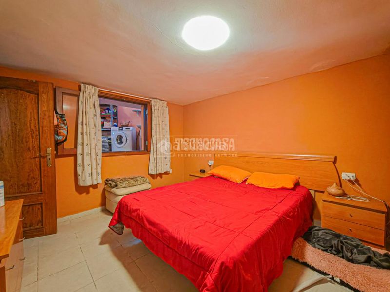 Foto e3fb7d46-bbd8-4221-ba6a-2cc727d21cca. Piso  en venta en Valle San Lorenzo Arona