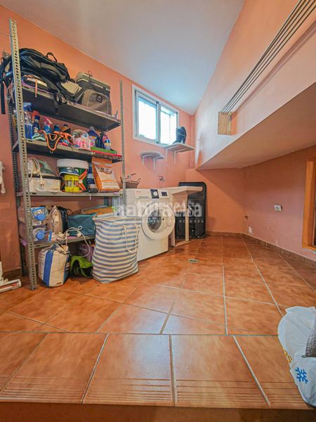 Foto e8859fa9-5e4b-4756-b4f7-07b0a5d82d00. Piso  en venta en Valle San Lorenzo Arona