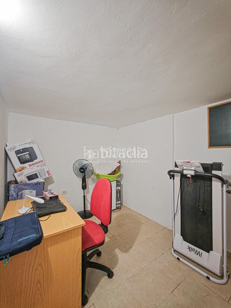 Foto ec6cb8f2-dc94-4232-a882-a12963855f9f. Piso  en venta en Valle San Lorenzo Arona