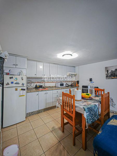 Foto fb6cd0d2-a450-4848-a011-29fe3c0f8f69. Piso  en venta en Valle San Lorenzo Arona