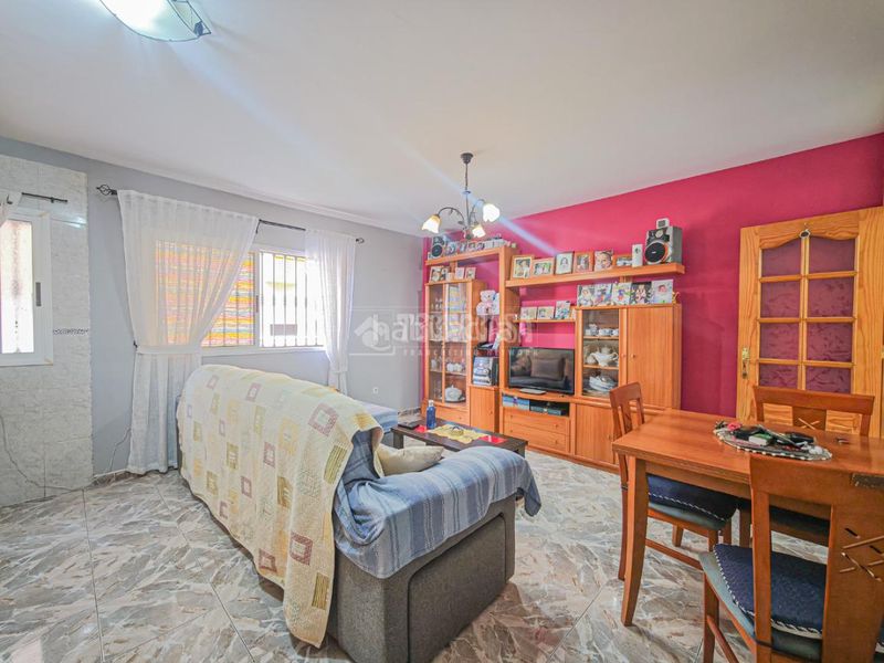 Foto 0b7fb496-eebc-4630-b450-1e1230dc2612. Pis a Valle San Lorenzo Arona