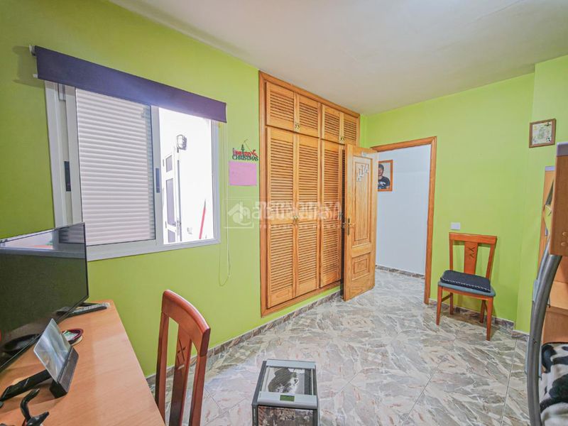 Foto 0d9291db-af65-49d8-a525-911f107b3677. Pis a Valle San Lorenzo Arona