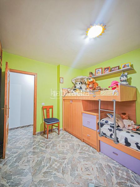 Foto 101223ec-0b9a-432b-bc63-78ad8f4c5fee. Pis a Valle San Lorenzo Arona