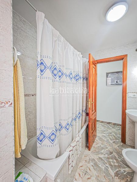 Foto 266f9d14-14e5-4724-b7c5-334837e4cd49. Pis a Valle San Lorenzo Arona
