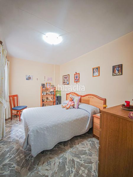 Foto 30d83167-b8d1-4004-9819-b9fa0cd62610. Pis a Valle San Lorenzo Arona