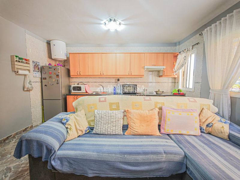Foto 4cdfffea-77b6-4bf5-8e7a-5279bbe5b113. Pis a Valle San Lorenzo Arona