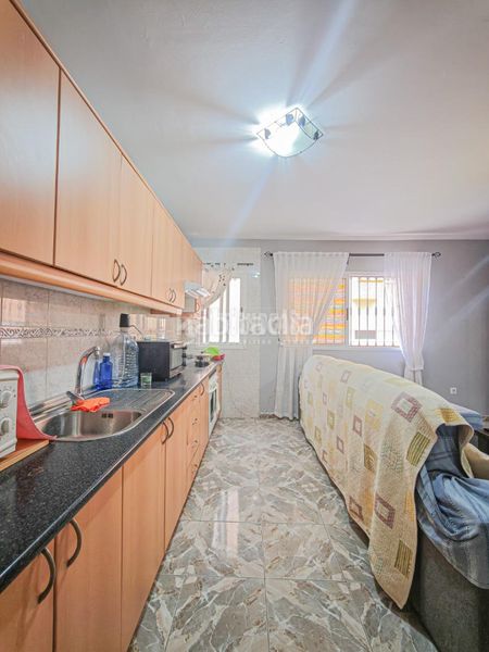 Foto 61554b2d-07c6-4a85-8bfe-9093934ef338. Pis a Valle San Lorenzo Arona