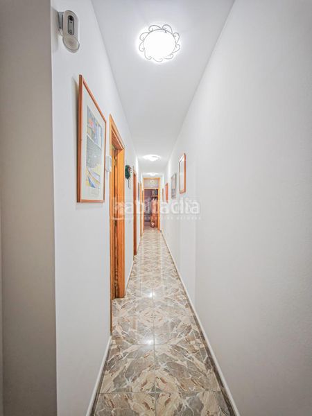 Foto 76656541-be79-4e20-b943-1a4a7a425614. Pis a Valle San Lorenzo Arona