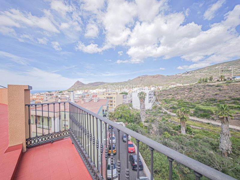 Foto 7f2a425d-97c2-486f-8484-27e722c257f9. Pis a Valle San Lorenzo Arona