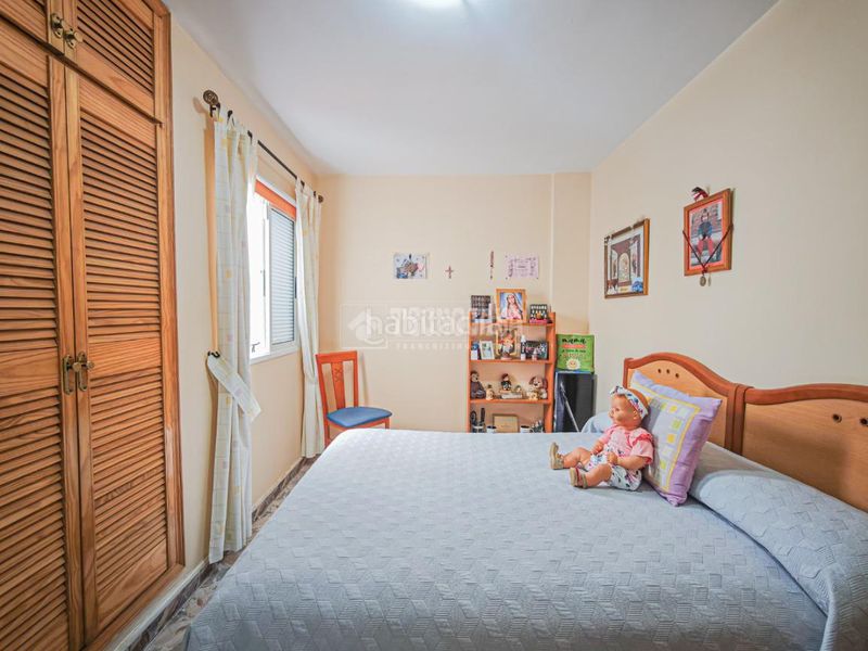 Foto 8dd331be-6736-4d15-9116-9af26e19ef7b. Pis a Valle San Lorenzo Arona