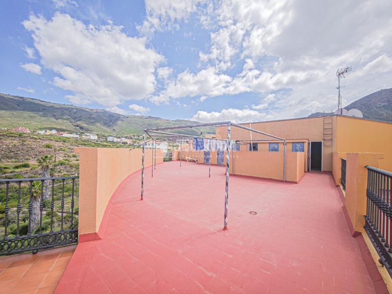 Foto 9def1cd5-505e-4639-9517-374a79678401. Pis a Valle San Lorenzo Arona