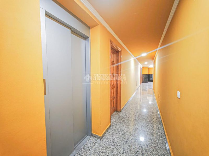 Foto a698da13-905f-4c34-929b-cc89e0101b99. Pis a Valle San Lorenzo Arona