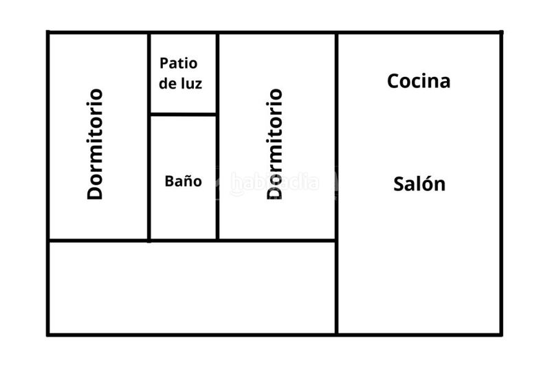 Foto a71b5006-8010-4fbb-b175-202ca386acb4. Pis a Valle San Lorenzo Arona