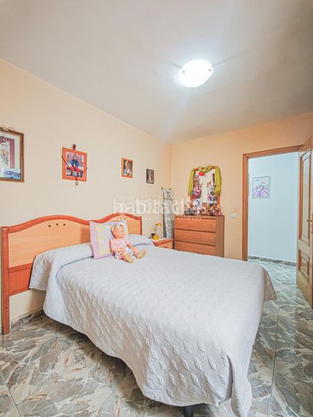 Foto b540f858-fbd9-45c8-960a-3f4813783f49. Pis a Valle San Lorenzo Arona