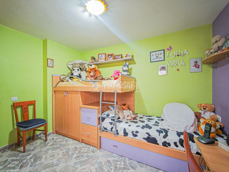 Foto e8399b18-4ce3-4997-9fbf-ff1f07dba3b7. Pis a Valle San Lorenzo Arona