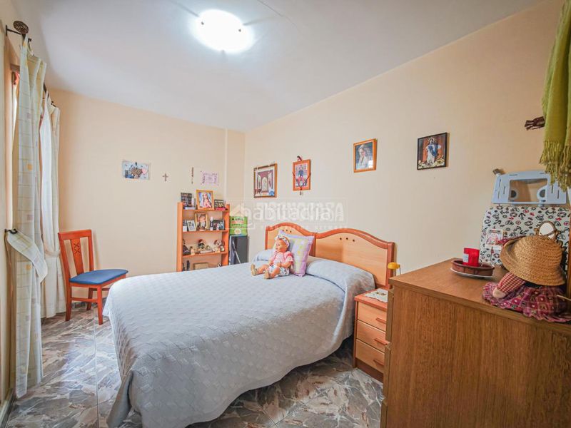 Foto ee252311-aa72-45be-83a8-d27b327bce30. Pis a Valle San Lorenzo Arona